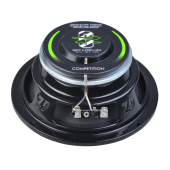 Speaker Ground Zero GZCF 6.5XSPL-NEO