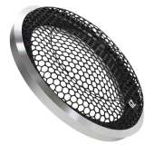 Ground Zero Ultra 80-Grill Cover Grill