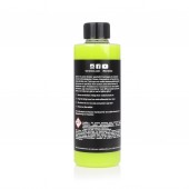 Tershine Apex Quick Wash Detailer (100 ml)
