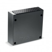 Subwoofers Focal ISUB TWIN