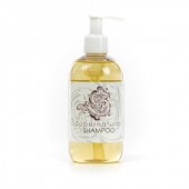 Car shampoo Dodo Juice Supernatural Shampoo (250 ml)