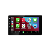 Car radio with 9" display Kenwood DMX-F920DS