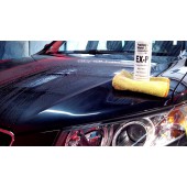 Poorboy's EX-P Sealant resin sealant (473 ml)