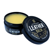 Leather Expert - Leather Balm Carnauba Wax (300 ml)