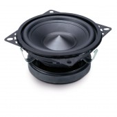 Sinus Live SL-105 speakers