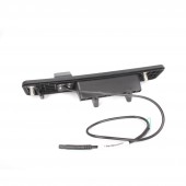 Mercedes-Benz OEM parking camera (BC MCD-72)