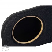 OEM speaker Basser 10" for Volkswagen Arteon