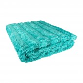 Carbon Collective Fusion Drying Towel