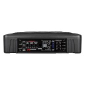 Renegade RS600A active subwoofer
