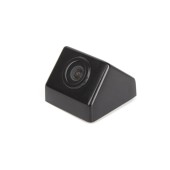 Universal parking camera BC UNI-11 Mini camera, RCA, 800TVL, 128°