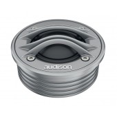 Loudspeakers Audison TH 1.5 II violino