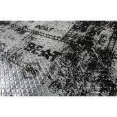 Damping material StP BEAT ON