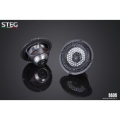 STEG SS35 center speakers