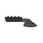 Poka Premium Hanger for Car Keys