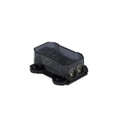 Stinger SSFDB428 Distribution Block
