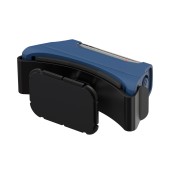 Scangrip I-VIEW HARD HAT BRACKET helmet holder