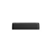 Active subwoofer Kenwood KSC-PSW7EQ