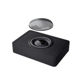 Subwoofer in box Hertz MPBX 250 S2