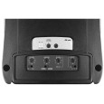 Audison AV uno amplifier