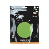 ADBL Roller Pad Final Finish 150 R Big
