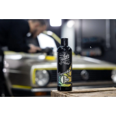 Polishing paste Auto Finesse One Step Compound (250 ml)
