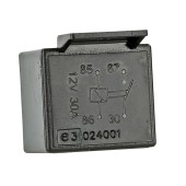 ACV 30.3510-01 battery connection relay