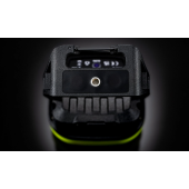 Work light Unilite CRI-1650R