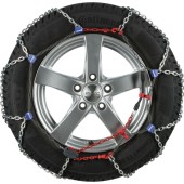 Snow chains Pewag XMR 79 Brenta-C