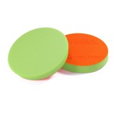 ADBL Roller Pad Final Finish 150 R Big