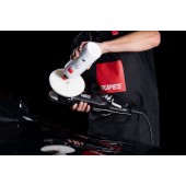 Polishing paste RUPES UNO PURE (250 ml)