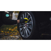Applicator Auto Finesse Foam Applicator