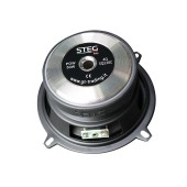 STEG SQ 100C component speakers