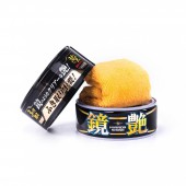 Soft99 Mirror Shine Wax Dark (200 g)