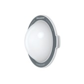 Diffuser Scangrip Diffuser Large