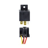 ACV 30.3510-01 battery connection relay