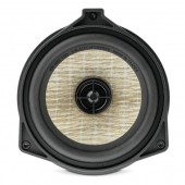 Speakers for Mercedes-Benz Focal ICR MBZ 100