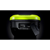 Work light Unilite CRI-1650R