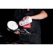 Polishing paste RUPES UNO PURE (250 ml)