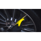 Applicator Auto Finesse Foam Applicator