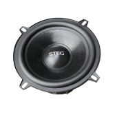 STEG SQ 100C component speakers
