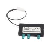 Calearo 7561006 signal splitter