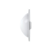 Diffuser Scangrip Diffuser Large