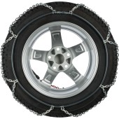 Snow chains Pewag XMR 79 Brenta-C