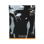 ADBL Roller Pad Finish 150 R Big