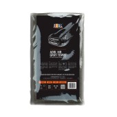 Microfiber cloth ADBL Mr. Gray Towel