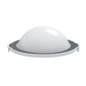 Diffuser Scangrip Diffuser Large