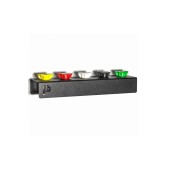 Poka Premium Nozzle Holder