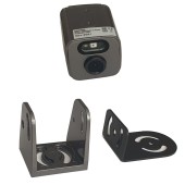Thinkware REAR CAM IR