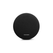Speakers Harman/Kardon FIT6C