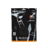 ADBL Roller Pad Finish 75 DA Little